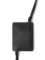 Визитница FABRETTI Q260050-2