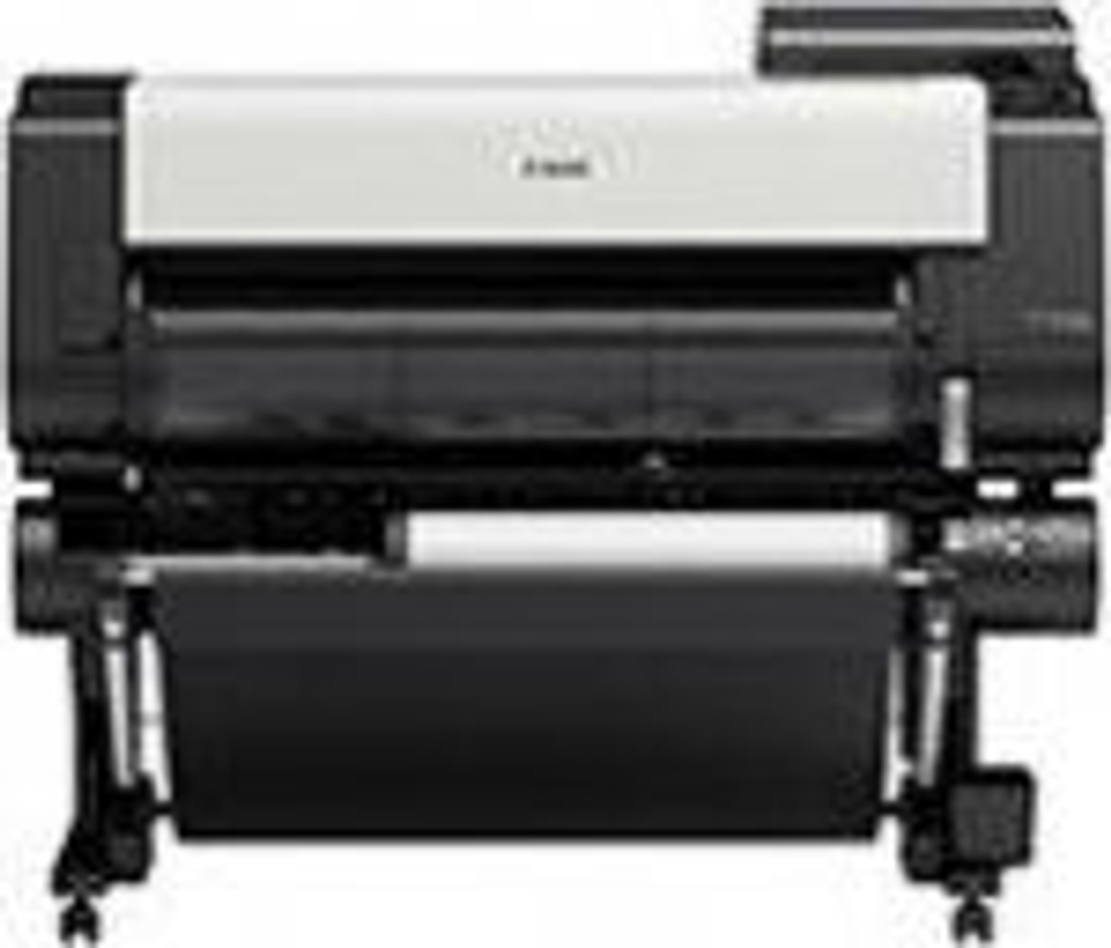 Принтер Canon imagePROGRAF TX-3000