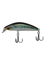 Воблер для рыбалки GARLETTA 60S-078 6,4 г., тонущий