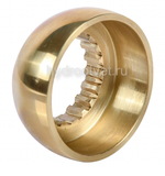 A4VG125 BALL GUIDE - Шаровая опора (шарнир) для насоса Rexroth A4VG125