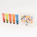 Кремы для рук 5 в 1