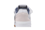 Кроссовки Adidas Originals Forum Low