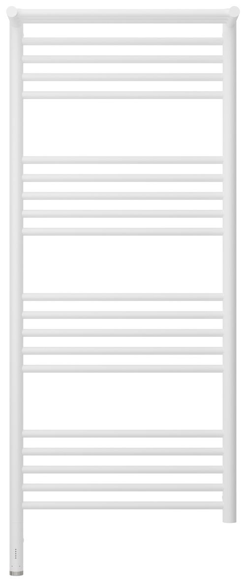 Сунержа Богема 3.1 с полкой 1200х500 МЭМ левый