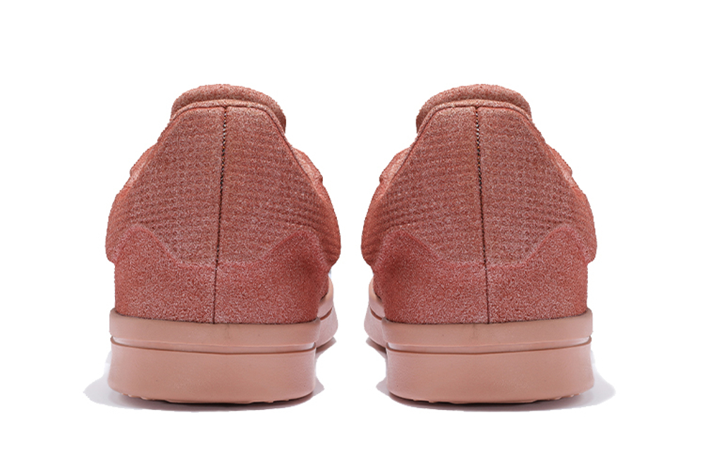 NORVINCY Commute Versatile Lace Up Urban Techwear Minimalist Style Low Top Shoes Spring Fall Unisex