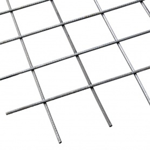 СЕТКА-МАК 150Х150Х3,7 (2Х3)