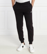 спортивный костюм EA7 - белый(8NPV51 PJ05Z)