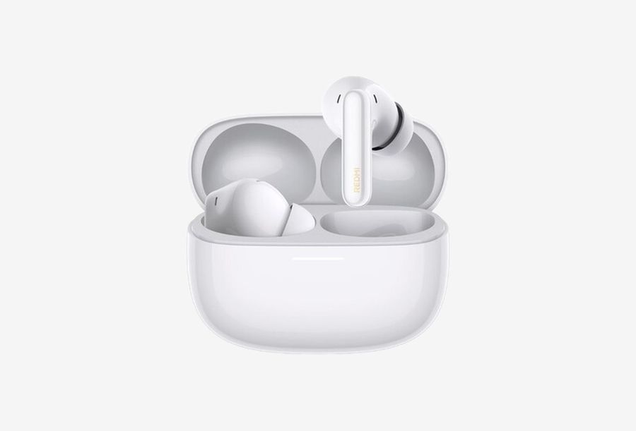Xiaomi Redmi Buds 8 Pro_0126522102305