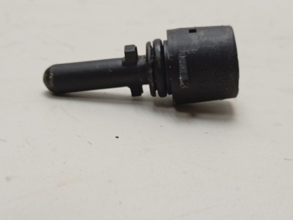 DIS5831 ктп4 Датчик температуры для посудомоечных машин Beko 50КОм 1887740400 б/у