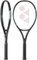 Ракетка теннисная Yonex Ezone 100 Sky Blue (2022), арт. 07EZ100YX-018