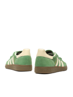 Мужские Кеды Handball Spezial