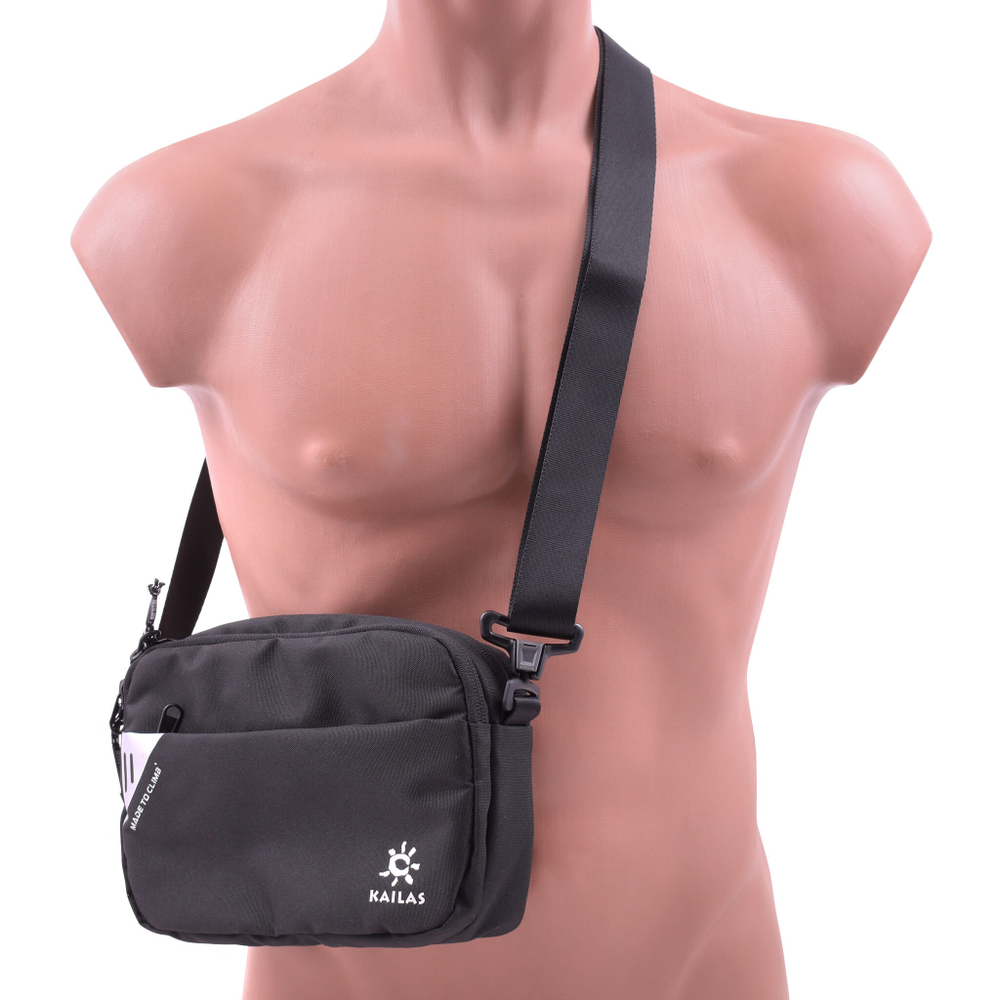 Сумка Kailas Mist Shoulder Bag