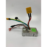 Контроллер для Kugoo S1 Plus Jilong