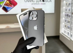 iPhone 14 Pro, 512 ГБ б/у