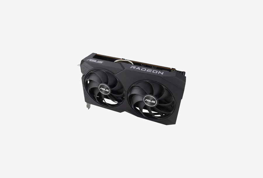 DUAL-RX7600-O8G-V2_0726709105458