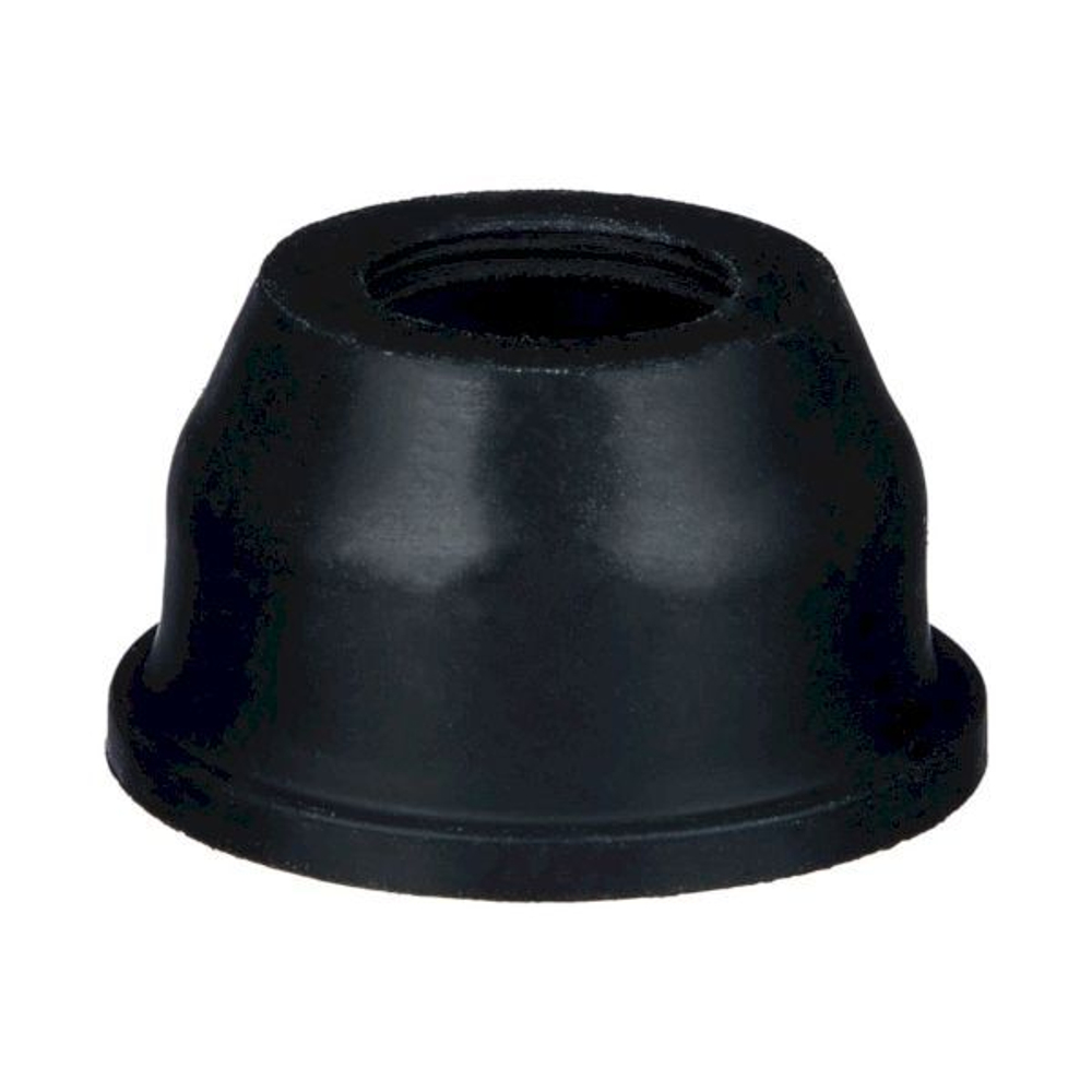 Пыльники деталей подвески Avantech (Кратность 1 шт.) BL02021