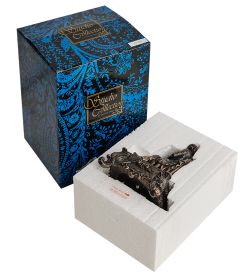 Veronese WS-1074 Музыкальная статуэтка «Бетховен»