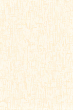 Юнона жел 01 vM 200х300 (1-й сорт)
