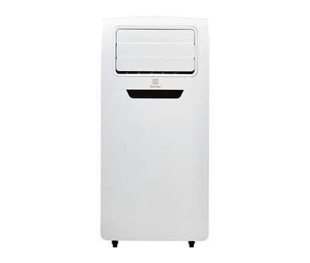 Electrolux EACM-09 FM/N3