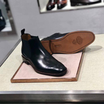 Ботинки Church`S