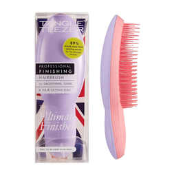 Tangle Teezer Щётка The Ultimate Finisher Hot Heather