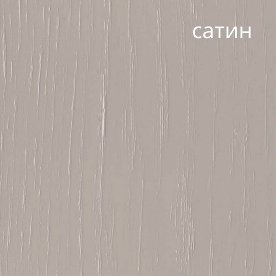 Обеденный стол Прометей 100(140)x100  (сатин)