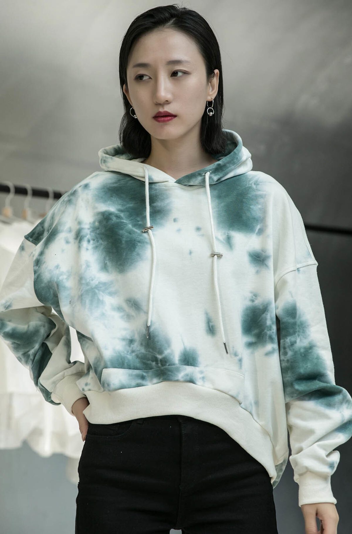 Осенние новинки. Выпуск #83.