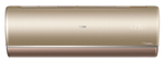Сплит-система Haier AS25S2SJ2FA-G/1U25MECFRA Jade Inverter