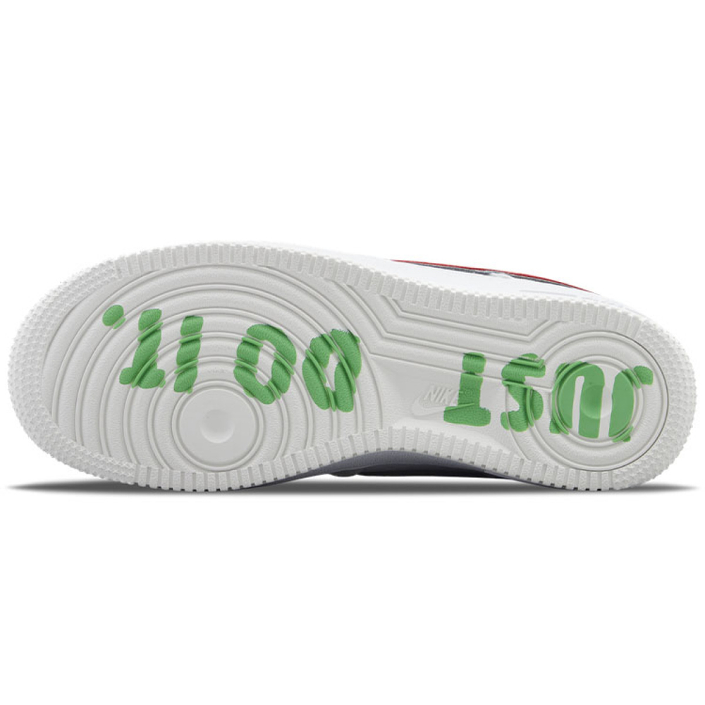 Кроссовки Nike, DV1493-161