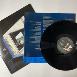 Винтажная виниловая пластинка LP Pink Floyd Echoes (The Best Of Pink Floyd) (Holland 2001)