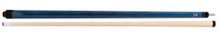 Кий McDermott Lucky L02 2PC Пул