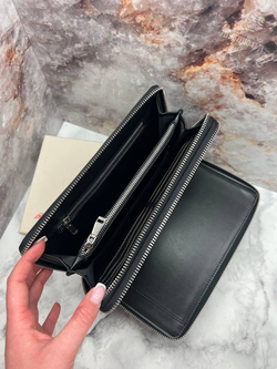 Портмоне Brioni