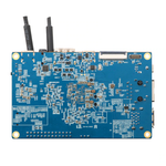 Orange Pi 5B (8gb 64gb)