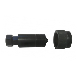 Съемник ТНВД BMW (M47, M57, M47TU, M57TU, M47T2), в блистере RockForce##Rock FORCE RF-9G1501