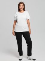 Брюки Стремление-1 Виотекс ЧЁРНЫЙ