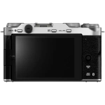 Цифровая фотокамера FujiFilm X-M5 Body Серебристый