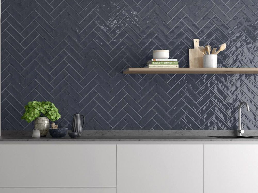 JUBILEE/MAYFAIR/CARNABY