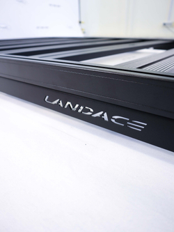 Багажник на крышу LANDACE
