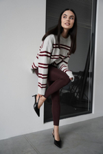 Джемпер женский 2516