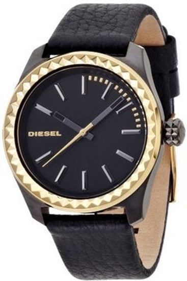 Наручные часы Diesel DZ5408