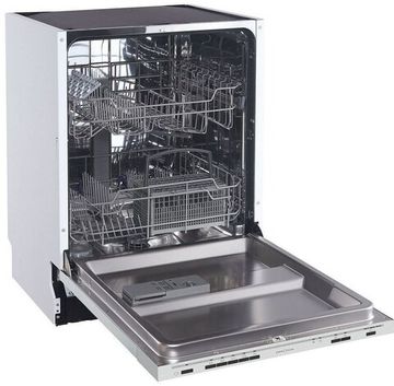 Посудомоечная машина Kronasteel GARDA 60 BI