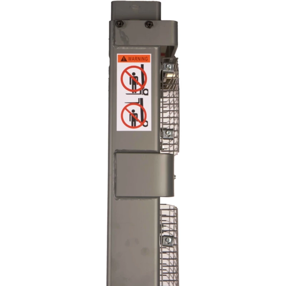 Xilin CDD15R-EN штабелер электрический самоходный 1,5 т 3,0 м, 24/105 В/Ач 1022682