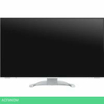 Монитор EIZO FlexScan EV3240X-WT