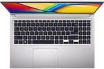 Ноутбук ASUS Vivobook M1502YA-BQ608 15.6" / 16 Гб / SSD 512 Гб / Без ОС / 90NB0X22-M00X30
