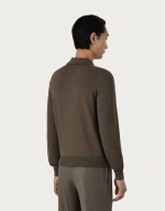 Свитер CANALI