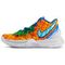 NIKE Kyrie 5 Баскетбольные кроссовки СРЕДНЕГО размера Мужские