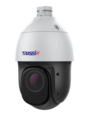 TR-D6254IR15 v3 5-115