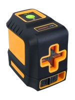 Уровень лазерный Ermenrich LT10