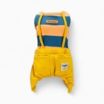 Костюм «Fashion»