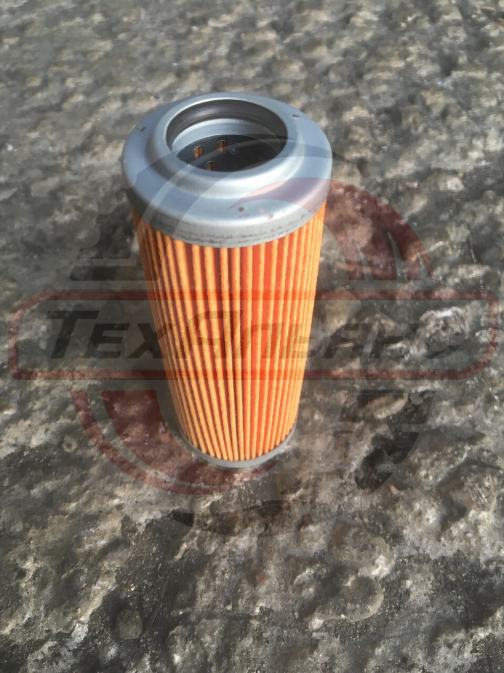 Фильтр гидравлический Sakura H-2720