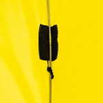 Палатка-зонт зимняя Helios «NORD-2» (2-местная)